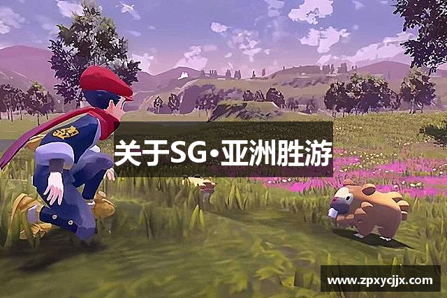 關于SG·亚洲胜游